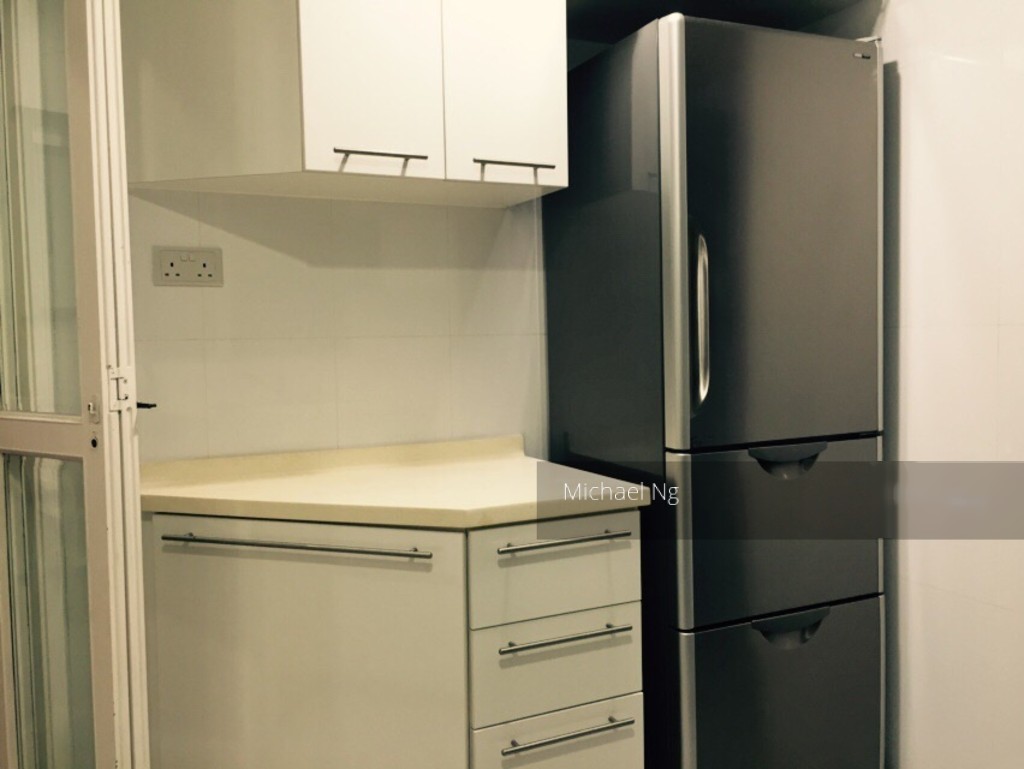 The Bayshore (D16), Condominium #139259802